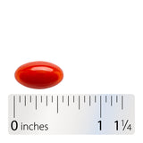 <{%360IMAGE4_15491%}>Nature's Way® | Lutein - Softgel and ruler
