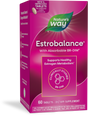 <{%PRIMARY_05336%}>Nature's Way® | Estrobalance, 60 tablets