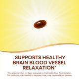 <{%MAIN2_04806%}>Nature's Way® | Petadolex Pro-Active