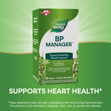 <{%MAIN3_02869%}>Nature's Way® | BP Manager
