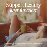 <{%MAIN1_62400%}>Nature's Way® | Milk Thistle