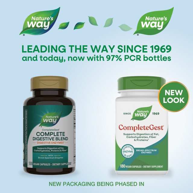 <{%MAIN1_02440%}>Nature's Way® | CompleteGest - package updates old to new