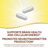 <{%MAIN2_40462%}>Nature's Way® | Choline & Inositol