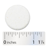 <{%360IMAGE4_07526%}>Nature's Way® | Fiber Delights - Chewable and ruler