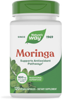 <{%PRIMARY_15963%}>Nature's Way® | Moringa, 120 capsules