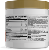 <{%360IMAGE1_14986%}>Nature's Way® | Weight Manager Drink Mix Powder - right side of pack