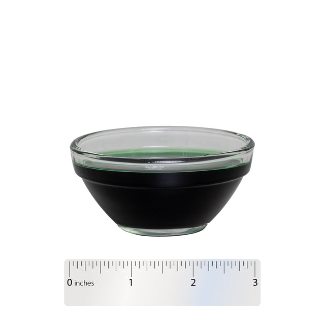 <{%360IMAGE4_10008%}>Nature's Way® | Chlorofresh Chlorophyll Drops - Liquid and ruler