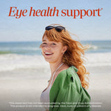 <{%MAIN1_15252%}>Nature's Way® | Ginkgold Eyes