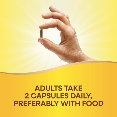 <{%DETAIL2_14000%}>Nature's Way® | Gotu Kola Herb