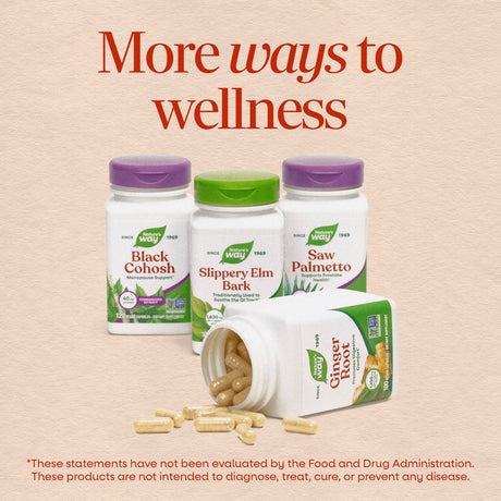 <{%MAIN6_12197%}>Nature's Way® | NutraVege Omega-3