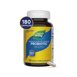 <{%MAIN6_15651%}>Nature's Way® | Primadophilus Bifidus Probiotic