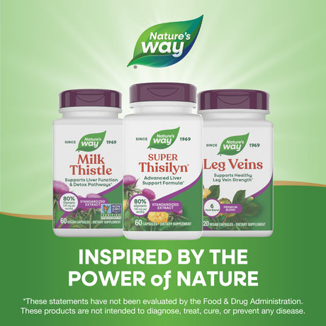 <{%MAIN5_15405%}>Nature's Way® | Super Thisilyn