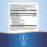 <{%MAIN4_15651%}>Nature's Way® | Primadophilus Bifidus Probiotic