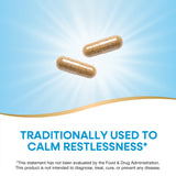 <{%MAIN2_11600%}>Nature's Way® | Chamomile Flowers