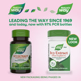 <{%MAIN1_08239%}>Nature's Way® | Ivy Extract From English Ivy - package updates old to new