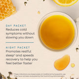 <{%MAIN1_10601%}>Nature's Way® | Umcka Cold Relief Hot Drink