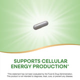 <{%MAIN2_40480%}>Nature's Way® | Niacinamide