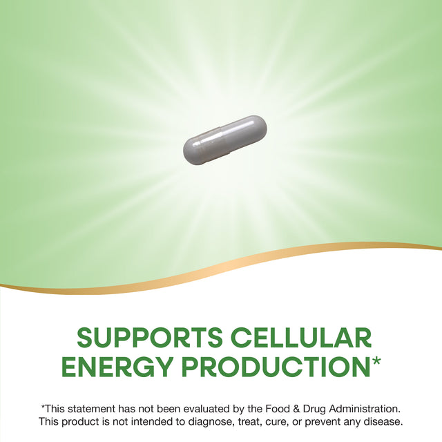 <{%MAIN2_40480%}>Nature's Way® | Niacinamide
