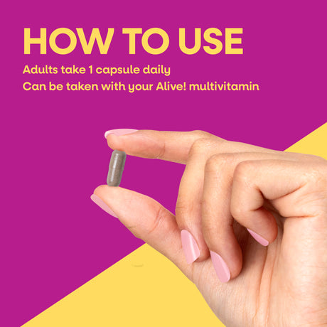 <{%DETAIL2_15932%}>Nature's Way® | Alive! Beauty - product recommendations