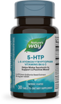<{%PRIMARY_45240%}>Nature's Way® | 5-HTP, 30 tablets