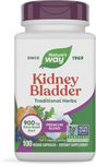 <{%PRIMARY_110%}>Nature's Way® | Kidney Bladder Premium Blend, 100 capsules