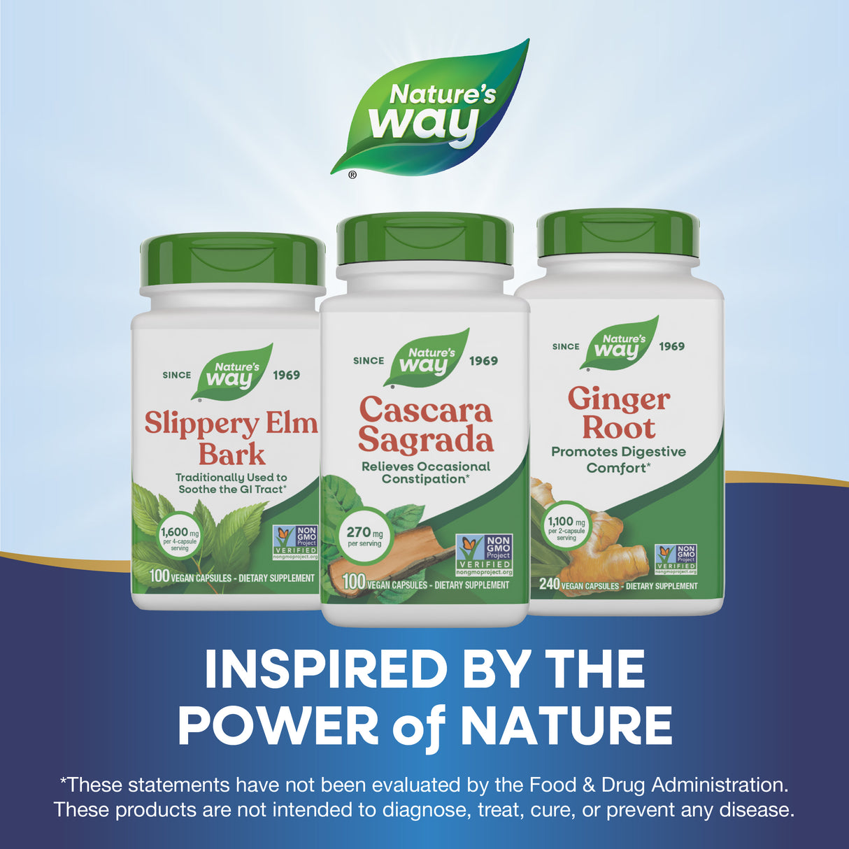 <{%MAIN5_11300%}>Nature's Way® | Cascara Sagrada