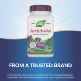 <{%MAIN3_64600%}>Nature's Way® | Artichoke
