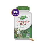 <{%MAIN6_15337%}>Nature's Way® | Astragalus Root