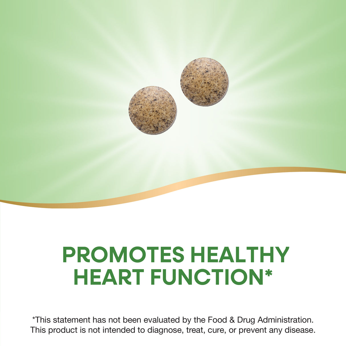 <{%MAIN2_6690%}>Nature's Way® | HeartCare Hawthorn Standardized Extract