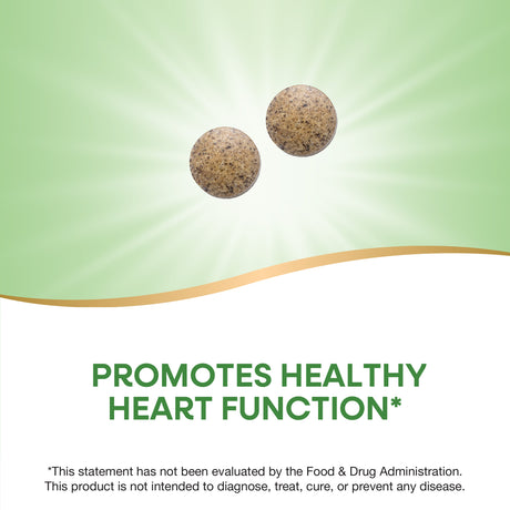 <{%MAIN2_6690%}>Nature's Way® | HeartCare Hawthorn Standardized Extract