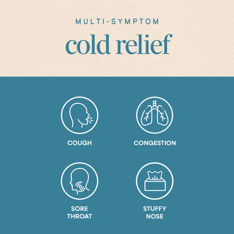 <{%MAIN8_15793%}>Nature's Way® | Umcka Cold Relief Syrup