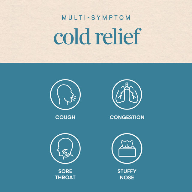 <{%MAIN8_15793%}>Nature's Way® | Umcka Cold Relief Syrup