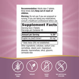 <{%MAIN4_08239%}>Nature's Way® | Ivy Extract From English Ivy