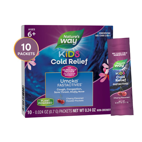 <{%MAIN8_60166%}>Nature's Way® | Umcka Kids Cold Relief FastActives-Last Chance1