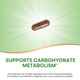 <{%MAIN8_15492%}>Nature's Way® | Cinnamon
