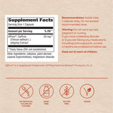 <{%MAIN4_16081%}>Nature's Way® | Saffron