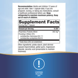 <{%MAIN10_6800%}>Nature's Way® | Primadophilus Probiotic