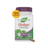 <{%MAIN6_15351%}>Nature's Way® | Ginkgo