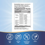 <{%MAIN4_02440%}>Nature's Way® | CompleteGest