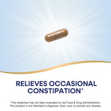 <{%MAIN2_11300%}>Nature's Way® | Cascara Sagrada