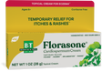 <{%PRIMARY_21850390%}>Nature's Way® | Boericke & Tafel Florasone, 1 oz (28 g)