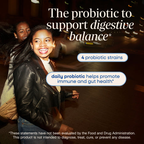 <{%MAIN1_15752%}>Nature's Way® | Primadophilus Reuteri Pearls Probiotics