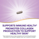 <{%MAIN8_40312%}>Nature's Way® | Vitamin C with Rose Hips Extra Strength