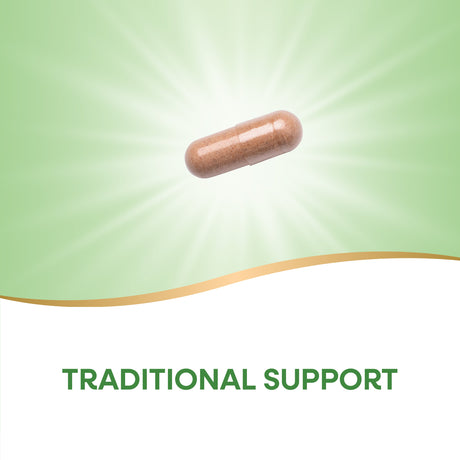 <{%MAIN2_15540%}>Nature's Way® | Red Yeast Rice