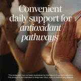 <{%MAIN8_11925%}>Nature's Way® | Beet Root