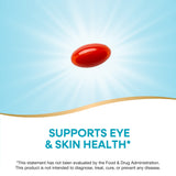<{%MAIN2_15491%}>Nature's Way® | Lutein