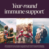 <{%MAIN4_6974%}>Nature's Way® | Sambucus Immune Elderberry Syrup