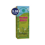 <{%MAIN6_10020100%}>Nature's Way® | NatureWorks Swedish Bitters