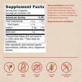 <{%MAIN11_11925%}>Nature's Way® | Beet Root