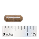 <{%360IMAGE4_15933%}>Nature's Way® | Alive! Joint - Capsule and ruler